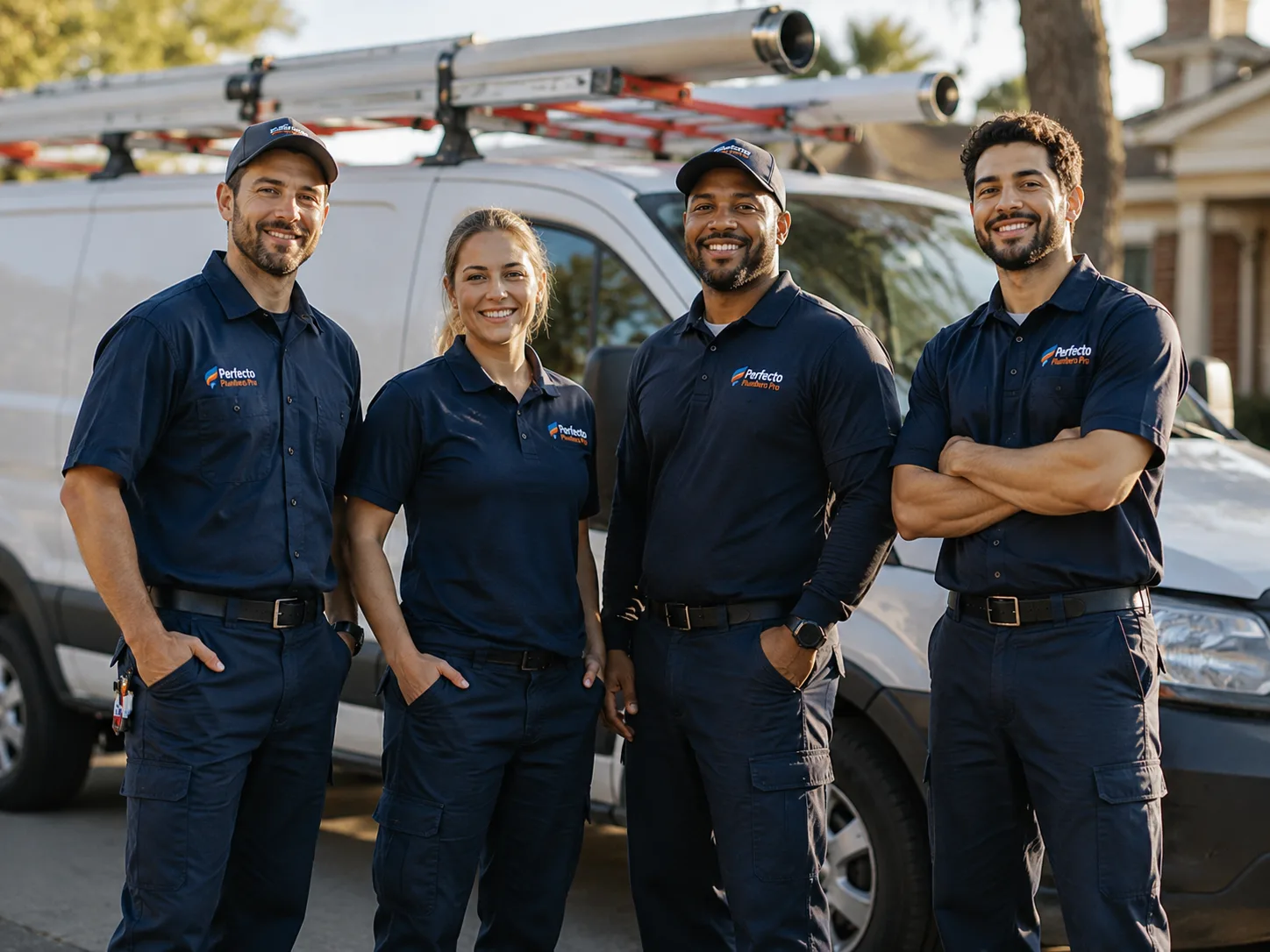 Emergency Plumber Near Me in Plymouth, UT near me